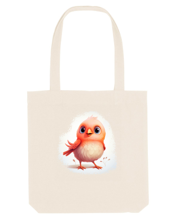 Sweet bird Natural