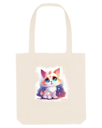 Sweet cat Natural