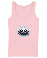Sweet spider Maiou Damă Dreamer