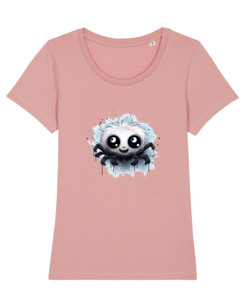 Sweet spider Canyon Pink