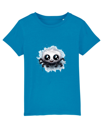 Sweet spider Azur