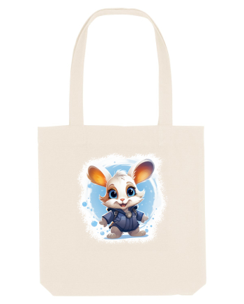 Sweet bunny Natural
