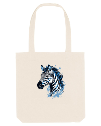 Sweet zebra Natural