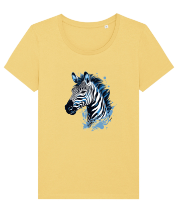Sweet zebra Jojoba