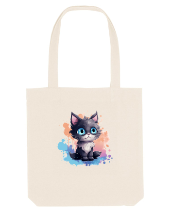 Sweet cat Natural