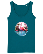 Sweet flamingo Maiou Damă Dreamer