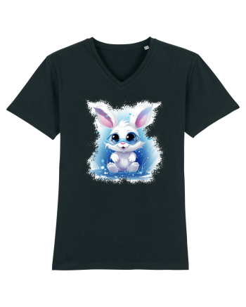 Sweet bunny Black