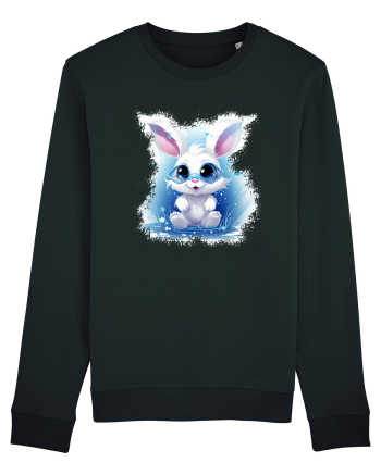 Sweet bunny Black