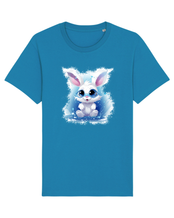 Sweet bunny Azur
