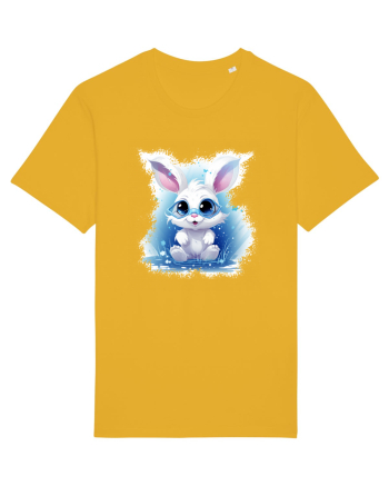 Sweet bunny Spectra Yellow