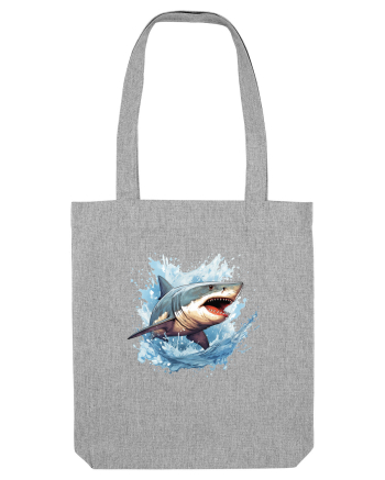 Underwater  Heather Grey