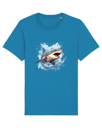 Underwater  Azur