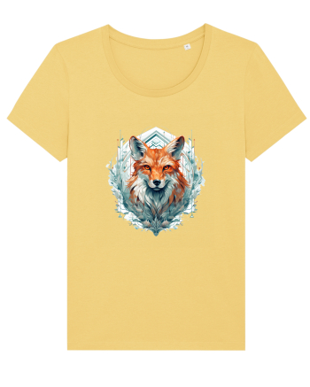Dream Fox Jojoba