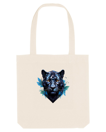 Dream Puma Natural