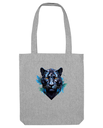 Dream Puma Heather Grey