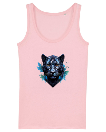 Dream Puma Cotton Pink
