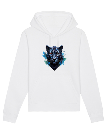Dream Puma White