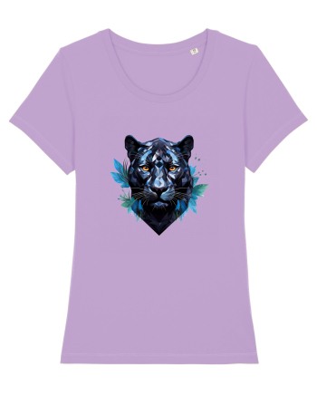 Dream Puma Lavender Dawn