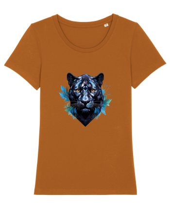 Dream Puma Roasted Orange