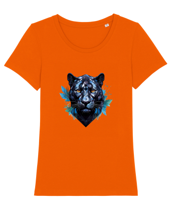 Dream Puma Bright Orange