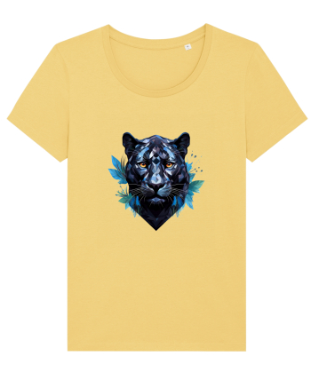 Dream Puma Jojoba