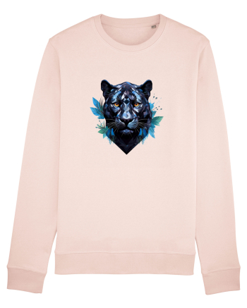 Dream Puma Candy Pink