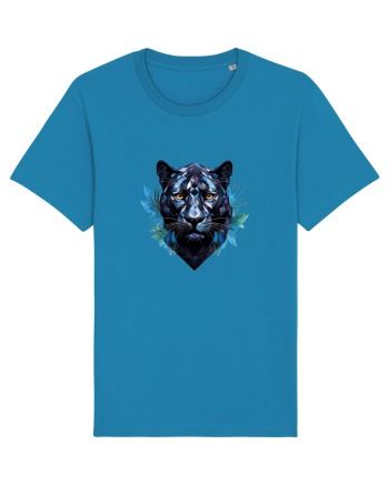 Dream Puma Azur