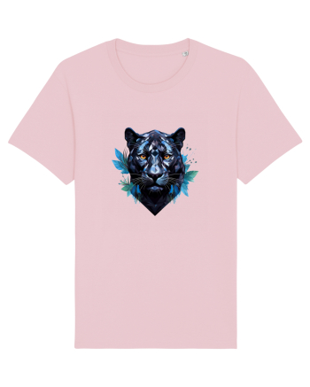 Dream Puma Cotton Pink