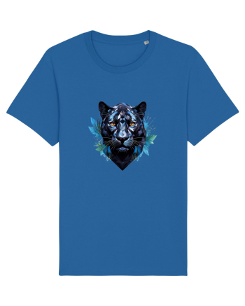 Dream Puma Royal Blue