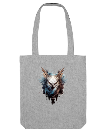 Danger  Heather Grey