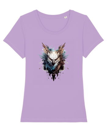 Danger  Lavender Dawn
