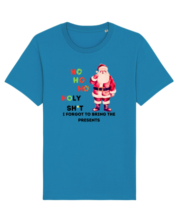HoHoHo Azur