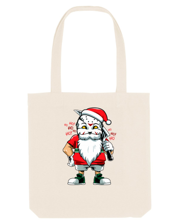 ANOTHER SANTA Natural