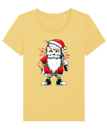 ANOTHER SANTA Jojoba