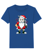 ANOTHER SANTA Tricou mânecă scurtă  Copii Mini Creator