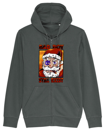 BAD BOY STILL EXIST Anthracite