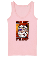 BAD BOY STILL EXIST Maiou Damă Dreamer