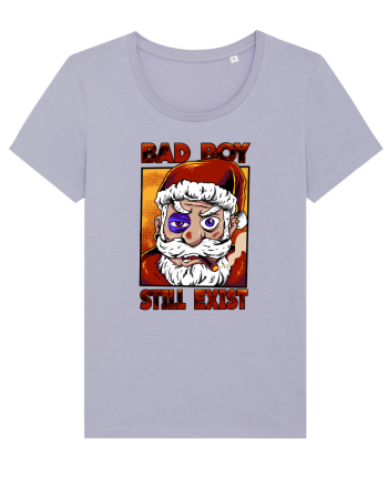 BAD BOY STILL EXIST Lavender