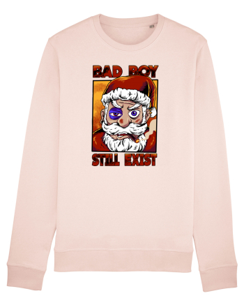 BAD BOY STILL EXIST Candy Pink