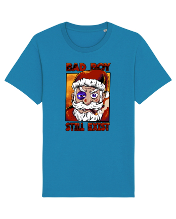 BAD BOY STILL EXIST Azur