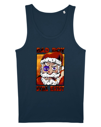 BAD BOY STILL EXIST Navy