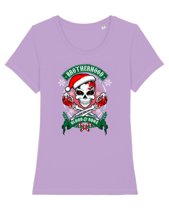 BROTHERHOOD BLOOD & BONE Lavender Dawn