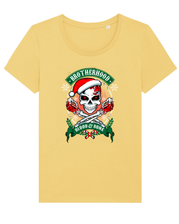 BROTHERHOOD BLOOD & BONE Jojoba