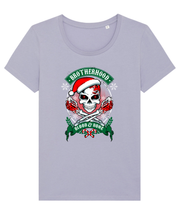 BROTHERHOOD BLOOD & BONE Lavender