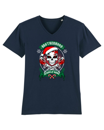 BROTHERHOOD BLOOD & BONE French Navy