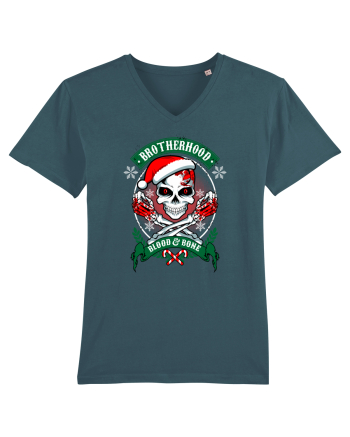 BROTHERHOOD BLOOD & BONE Stargazer
