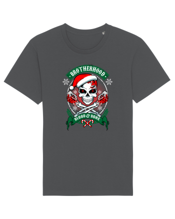 BROTHERHOOD BLOOD & BONE Anthracite