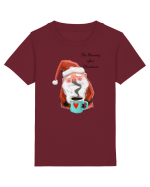 One day later Tricou mânecă scurtă  Copii Mini Creator