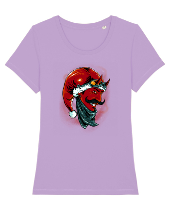 DEVIL SANTA Lavender Dawn