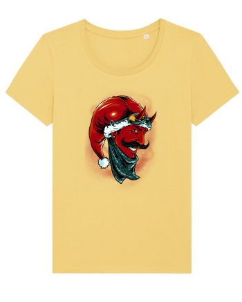 DEVIL SANTA Jojoba